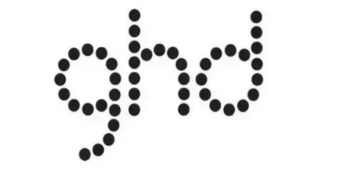 logo image