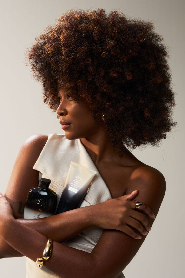 2- 20250115-MET-ORIBE-0801_v2_9x16