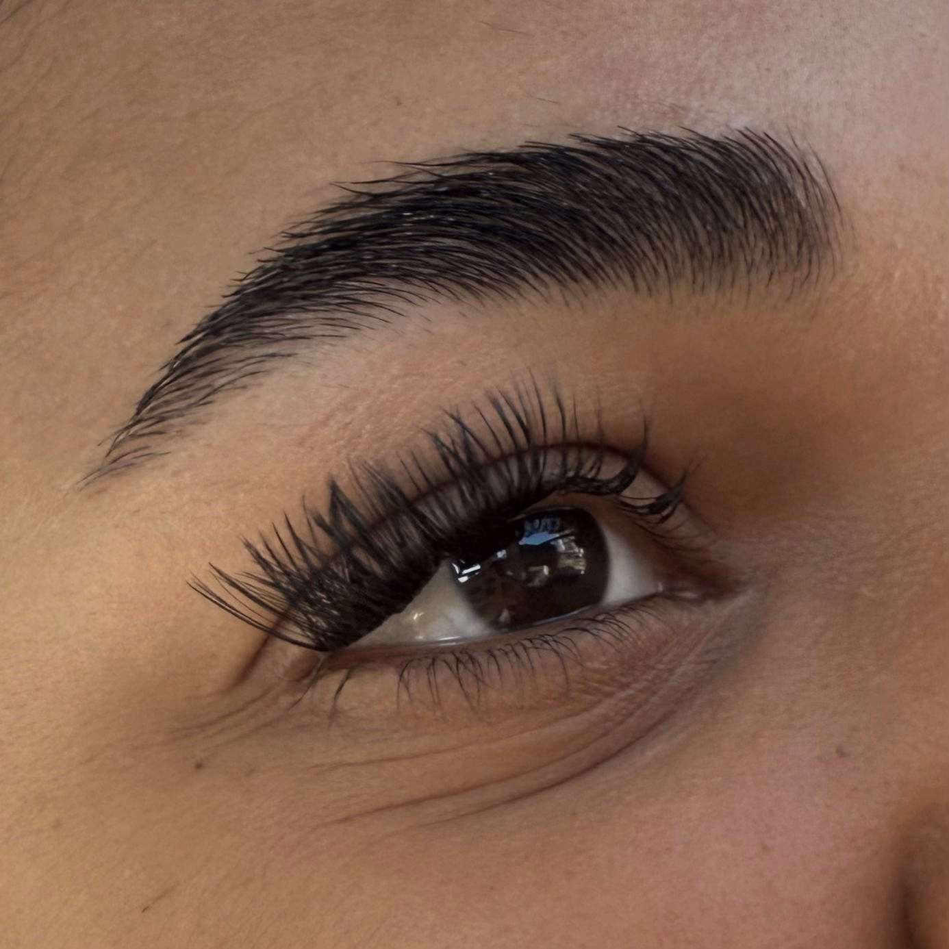 3 dcb91ae0-6adf-4430-8d09-1293cdad1124