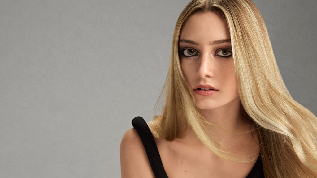 Oribe-Campaign 2025-16x9-1-300