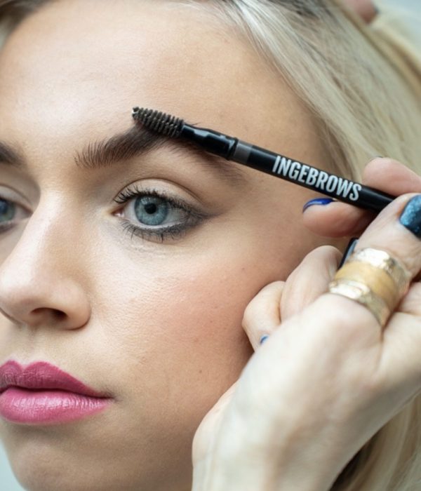 Foto 24-03-2026, 18 08 29