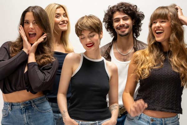 breed - haartheater website 7