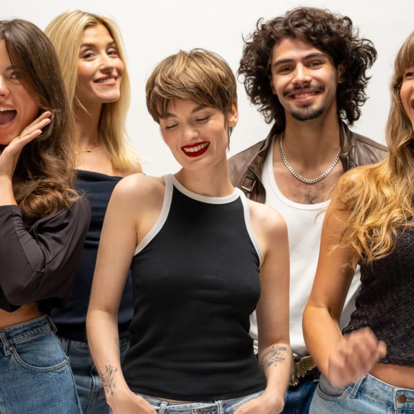 breed - haartheater website 7