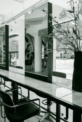 duo-HT-bth_MG_2470-1024x779