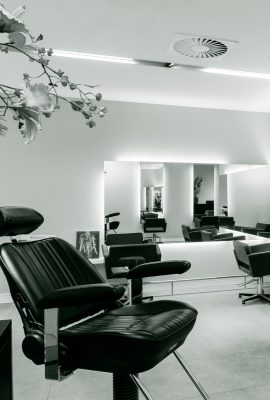 duo-HT-hm-_MG_2687-2048x1557