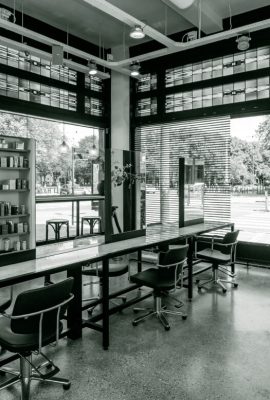 duo-HT-wts-_MG_2599-1024x778