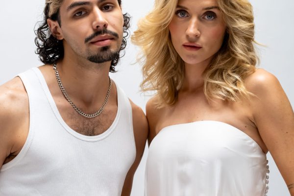 haartheater creative hairstyle 5